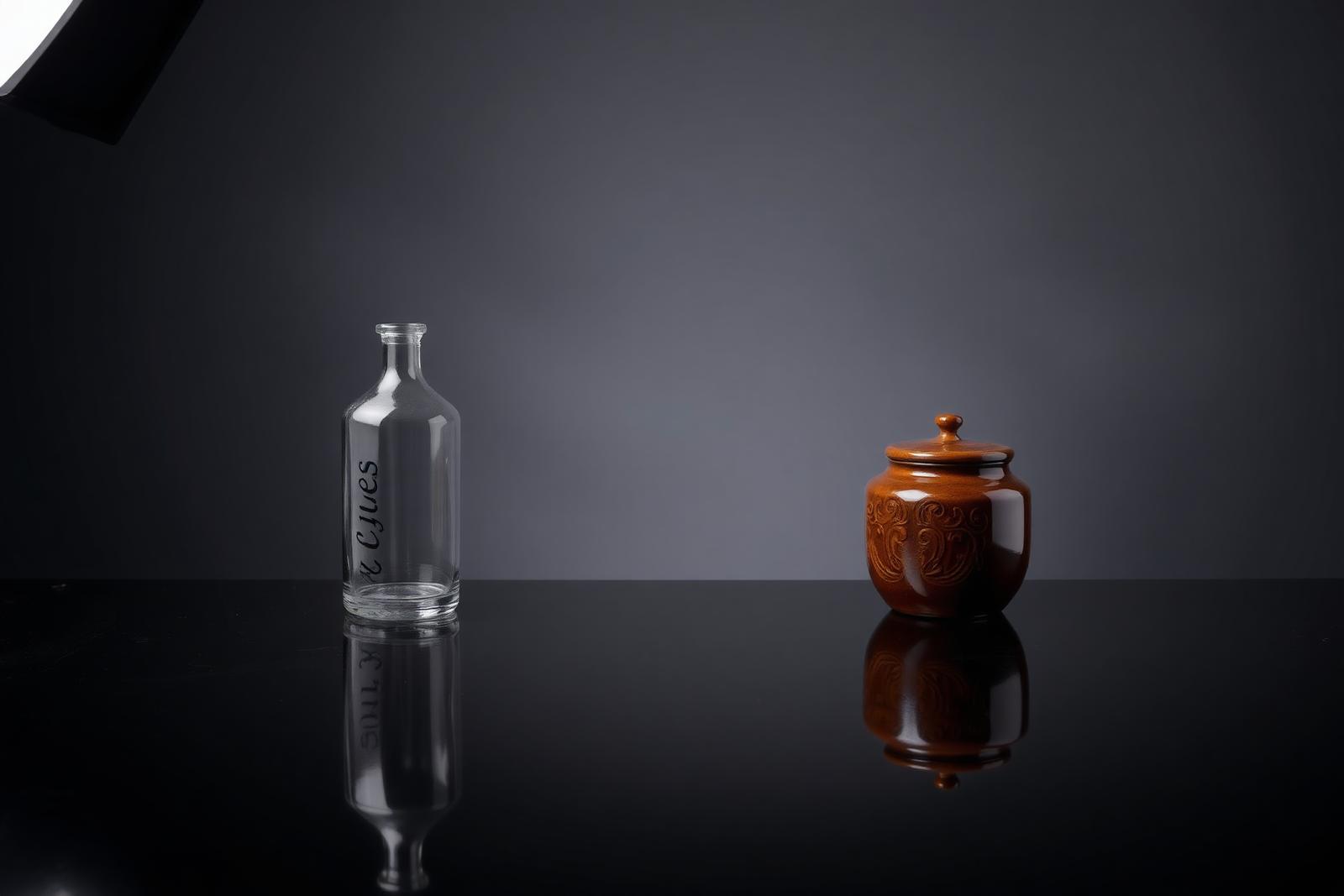 Productos y Modelos